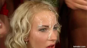 The Nymphomaniac Freak Fuck Machine Screencap 69 on sinx.preview.netperv.com
