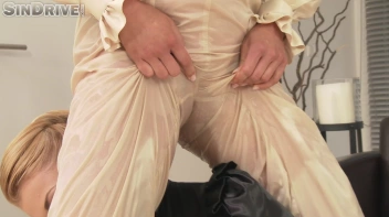 True Blondes.True Beauties.True Beaver Bandits. The Golden Shower Hour: Pissing, Wetting, Lesbo Petting Screencap 25 on sinx.preview.netperv.com