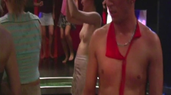 Sluts And Suits Part 5 - Cam 3 Screencap 36 on sinx.preview.netperv.com