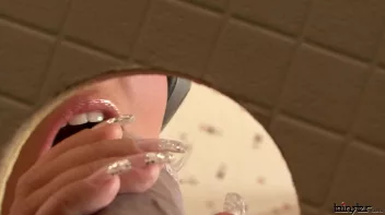 The Music of Facials Screencap 10 on sinx.preview.netperv.com