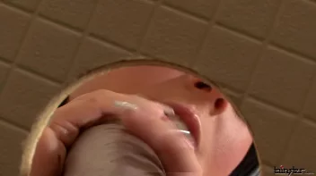 The Music of Facials Screencap 21 on sinx.preview.netperv.com