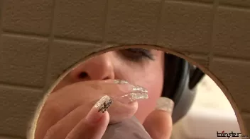 The Music of Facials Screencap 3 on sinx.preview.netperv.com