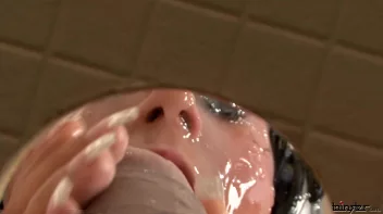 The Music of Facials Screencap 30 on sinx.preview.netperv.com