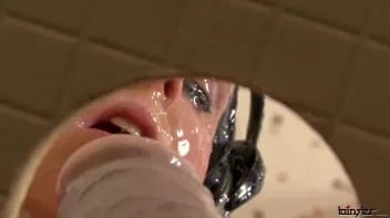 The Music of Facials Screencap 33 on sinx.preview.netperv.com