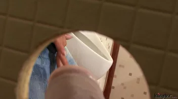 The Music of Facials Screencap 38 on sinx.preview.netperv.com