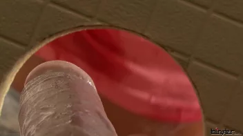 The Music of Facials Screencap 49 on sinx.preview.netperv.com