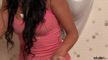 The Music of Facials Screencap 5 on sinx.preview.netperv.com