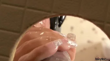 The Music of Facials Screencap 56 on sinx.preview.netperv.com