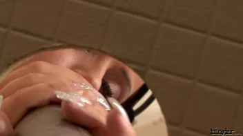 The Music of Facials Screencap 6 on sinx.preview.netperv.com