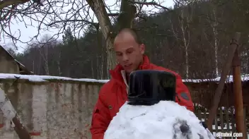 Bi-Sexual Butt Lovers Screencap 1 on sinx.preview.netperv.com