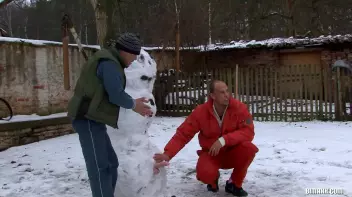 Bi-Sexual Butt Lovers Screencap 4 on sinx.preview.netperv.com