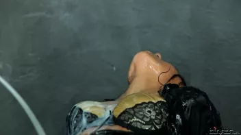 Gloryhole And Strap-On Cum Storm Screencap 81 on sinx.preview.netperv.com