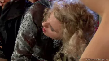 The Girlfriend Conspiracy Screencap 50 on sinx.preview.netperv.com