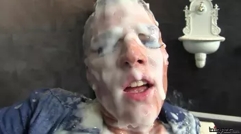 Fooled And Fucked By The Slime Wave Screencap 108 on sinx.preview.netperv.com