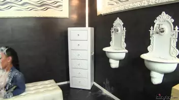 Fooled And Fucked By The Slime Wave Screencap 109 on sinx.preview.netperv.com