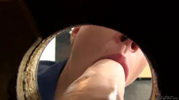 Fooled And Fucked By The Slime Wave Screencap 20 on sinx.preview.netperv.com