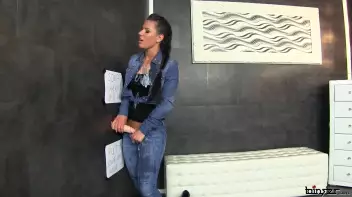 Fooled And Fucked By The Slime Wave Screencap 34 on sinx.preview.netperv.com