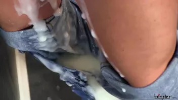 Fooled And Fucked By The Slime Wave Screencap 55 on sinx.preview.netperv.com