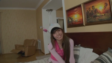 Latest deal - Russian Cutie Gets Fucked Hard Doggystyle