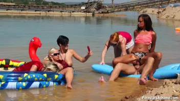 Proudly Public Wetlook Fucking Part 1 Screencap 87 on sinx.preview.netperv.com