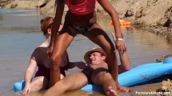 Proudly Public Wetlook Fucking Part 1 Screencap 90 on sinx.preview.netperv.com