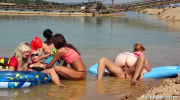 Proudly Public Wetlook Fucking Part 1 Screencap 97 on sinx.preview.netperv.com