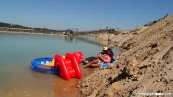 Proudly Public Wetlook Fucking Part 1 Screencap 1 on sinx.preview.netperv.com