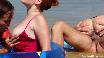 Proudly Public Wetlook Fucking Part 1 Screencap 117 on sinx.preview.netperv.com