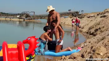 Proudly Public Wetlook Fucking Part 1 Screencap 12 on sinx.preview.netperv.com