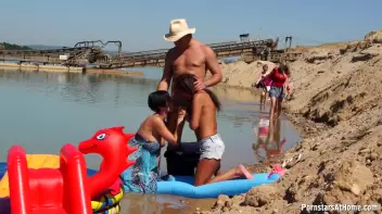 Proudly Public Wetlook Fucking Part 1 Screencap 13 on sinx.preview.netperv.com