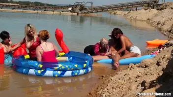 Proudly Public Wetlook Fucking Part 1 Screencap 16 on sinx.preview.netperv.com