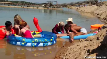 Proudly Public Wetlook Fucking Part 1 Screencap 17 on sinx.preview.netperv.com