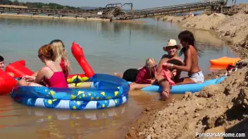 Proudly Public Wetlook Fucking Part 1 Screencap 21 on sinx.preview.netperv.com