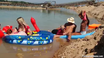 Proudly Public Wetlook Fucking Part 1 Screencap 23 on sinx.preview.netperv.com