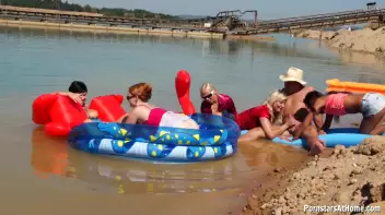 Proudly Public Wetlook Fucking Part 1 Screencap 25 on sinx.preview.netperv.com