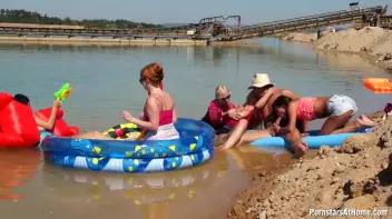 Proudly Public Wetlook Fucking Part 1 Screencap 30 on sinx.preview.netperv.com