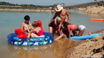 Proudly Public Wetlook Fucking Part 1 Screencap 35 on sinx.preview.netperv.com