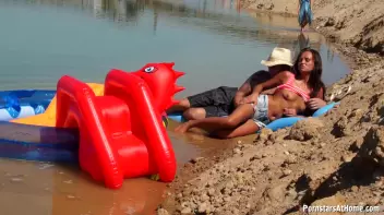 Proudly Public Wetlook Fucking Part 1 Screencap 4 on sinx.preview.netperv.com