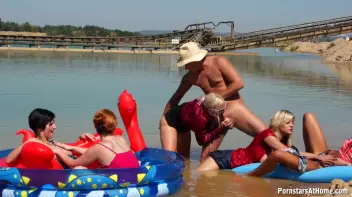 Proudly Public Wetlook Fucking Part 1 Screencap 48 on sinx.preview.netperv.com