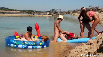 Proudly Public Wetlook Fucking Part 1 Screencap 55 on sinx.preview.netperv.com