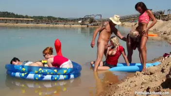 Proudly Public Wetlook Fucking Part 1 Screencap 65 on sinx.preview.netperv.com