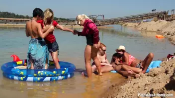 Proudly Public Wetlook Fucking Part 1 Screencap 70 on sinx.preview.netperv.com