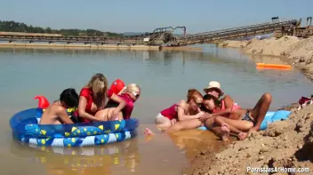 Proudly Public Wetlook Fucking Part 1 Screencap 75 on sinx.preview.netperv.com