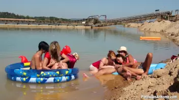 Proudly Public Wetlook Fucking Part 1 Screencap 76 on sinx.preview.netperv.com