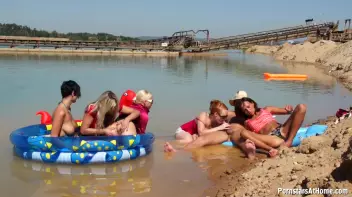 Proudly Public Wetlook Fucking Part 1 Screencap 77 on sinx.preview.netperv.com