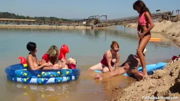 Proudly Public Wetlook Fucking Part 1 Screencap 78 on sinx.preview.netperv.com