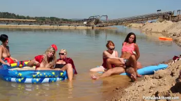 Proudly Public Wetlook Fucking Part 1 Screencap 83 on sinx.preview.netperv.com