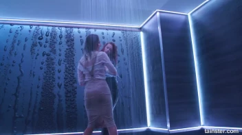 Wetlook Dancing Duos Done Right! Screencap 56 on sinx.preview.netperv.com