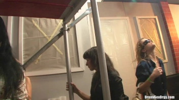 Hard Hat Hos Part 5 - Cam 2 Screencap 111 on sinx.preview.netperv.com