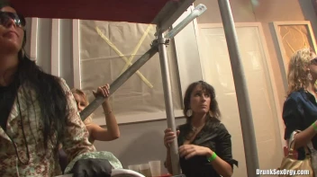 Hard Hat Hos Part 5 - Cam 2 Screencap 112 on sinx.preview.netperv.com